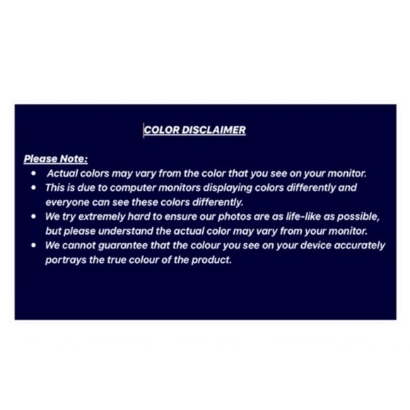 Hopes And Dreams Piggy Bank Square Floral Black Multicolor - Picture 11 of 12